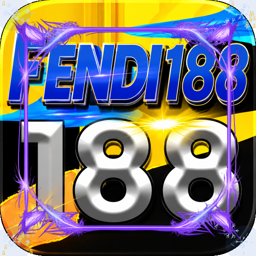 fendi188 — galeri pratinjau - APK Resmi
