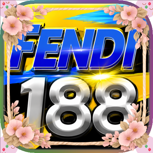 fendi188 — galeri pratinjau Resmi APK